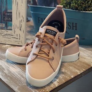 SPERRY Sneakers